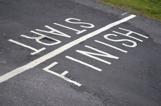 Drafting a strong introduction and conclusion