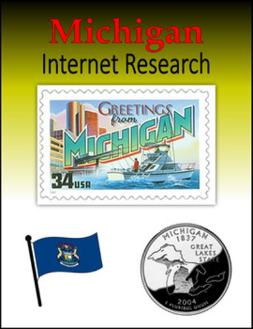 Ann Arbor (Michigan)