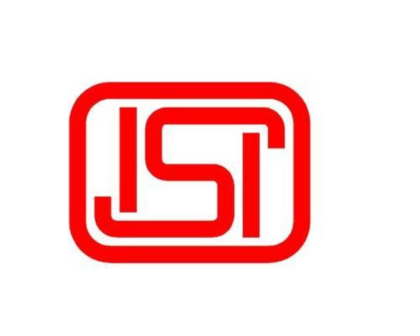 ISI (Información Sciences Institute)