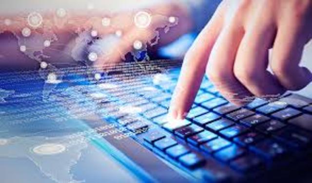 Registra el avance parcial de los estudiantes