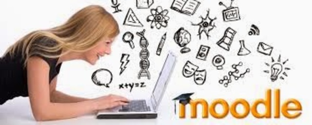 entornos tecnologicos para la educacion en linea