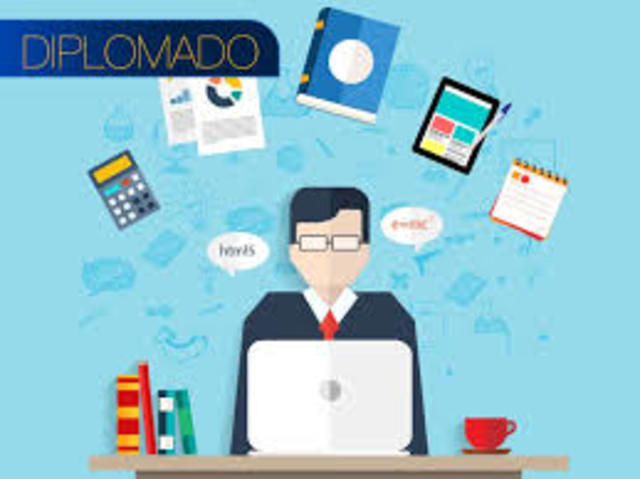 La docencia en la educación en línea