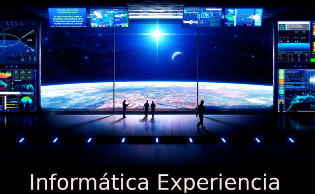 La experiencia del estudiante en línea