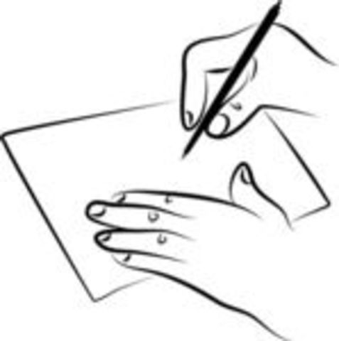 Firma de Acta de la reunión de Academia y Plan Clase