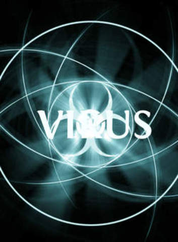 VIRUS