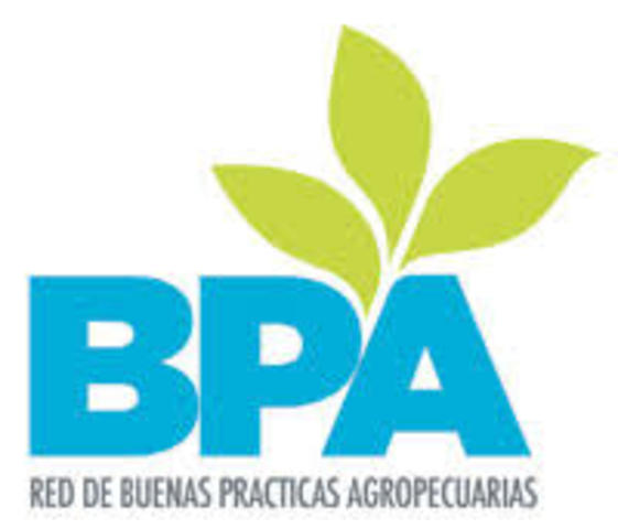 BPA