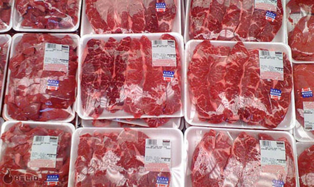 Pure Food and Drug Act