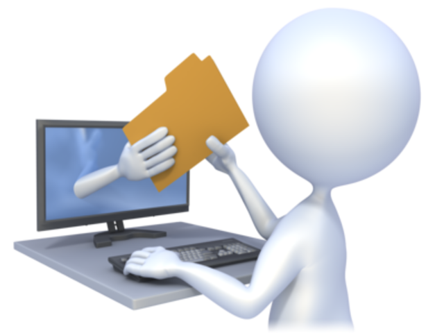 Entregar Plan Clase de UAI