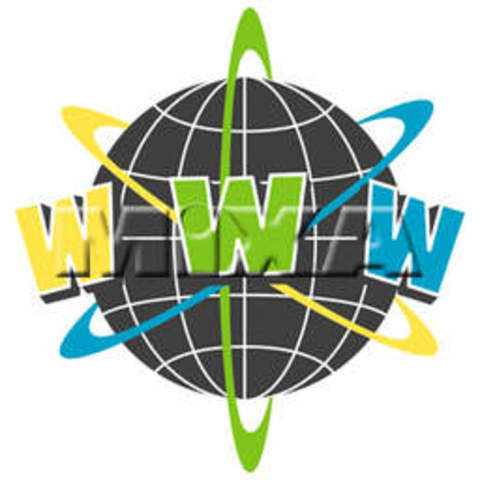 WWW