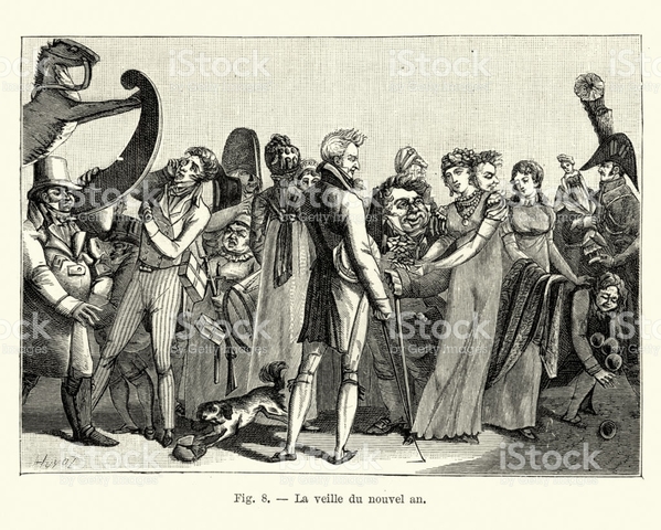 ESTADOS UNIDOS Y COLOMBIA