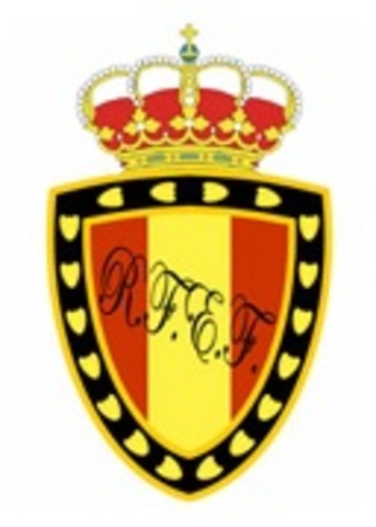 Real Federación Española de Fútbol
