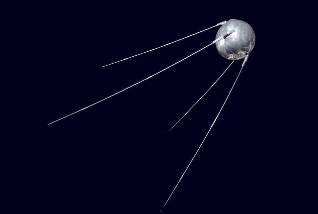 Sputnik