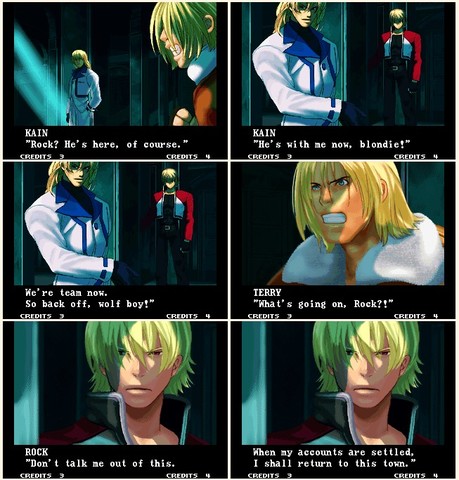 Torneo Maximum Mayhem