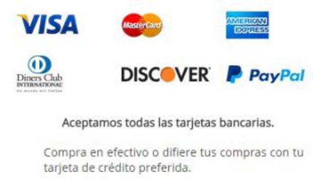 Primeros bancos con servicios en línea.
