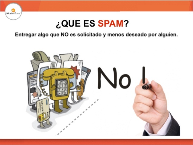 CAN-SPAM