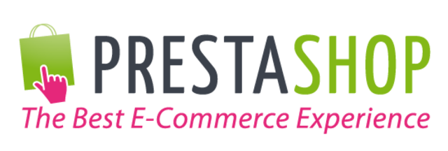 Lanzamiento de Prestashop