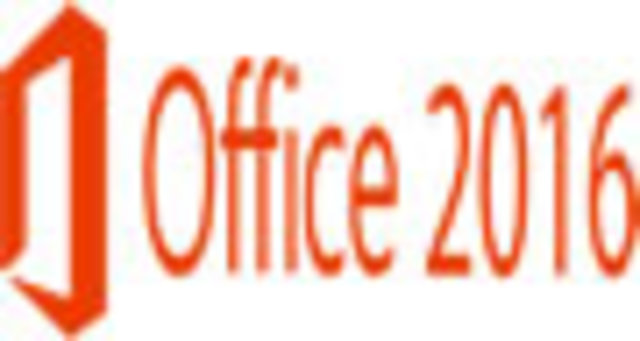 Office 2016