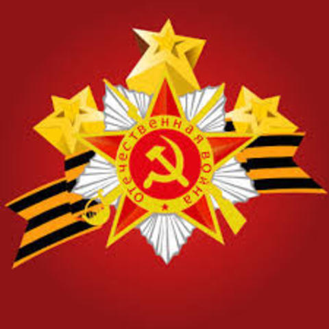 Exercito Vermelho