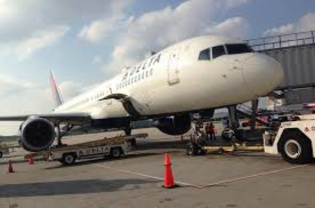 Noveno Dia Llegamos.