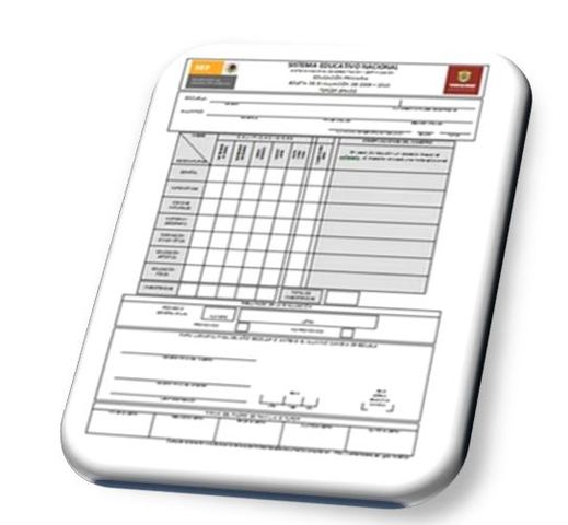 Entrega de Calificaciones de la UAI