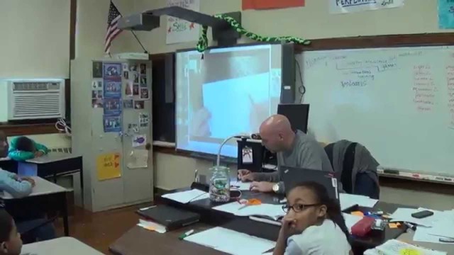 Timeline Of Kalanda Crumity