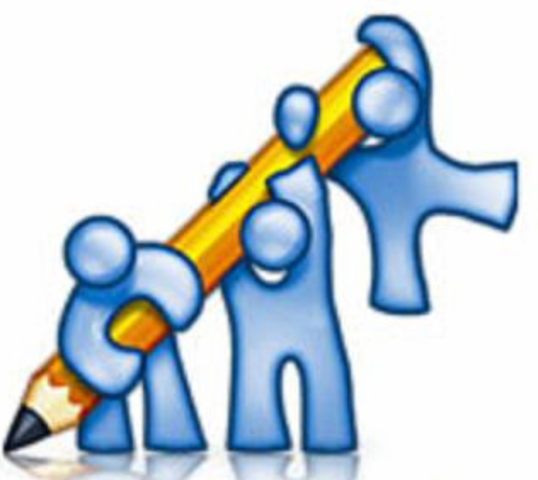 Exposición del Modelo CIIP de Stufflebeam, Centrado en el cliente de Stake, Iluminativo y Holistico.