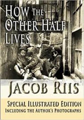 How the Other Half Lives