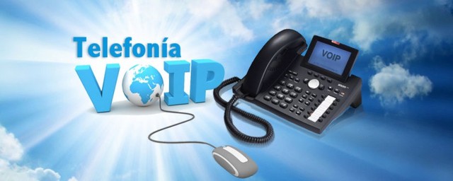 La telefonía VoIP se populariza