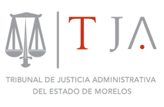 1976. Reforma del articulo 73 Constitucional