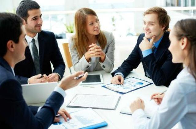 Sesiones Presenciales