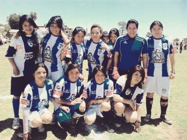 2DO TORNEO SEMANA SANTA