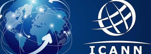 Internet más libre, Internet más libre, ICANN   y    whatsapp