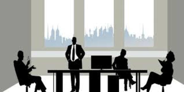 Durante el desarrollo de la Unidad de Aprendizaje Integrada