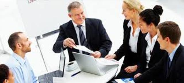 Antes de que inicie la Unidad de Aprendizaje Integrada