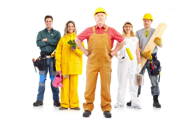 открытие школы