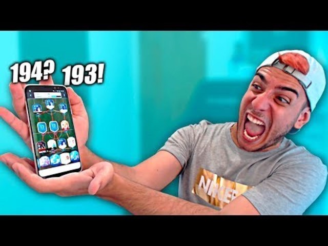 FUT 18 Draft: un salto de la consola al móvil