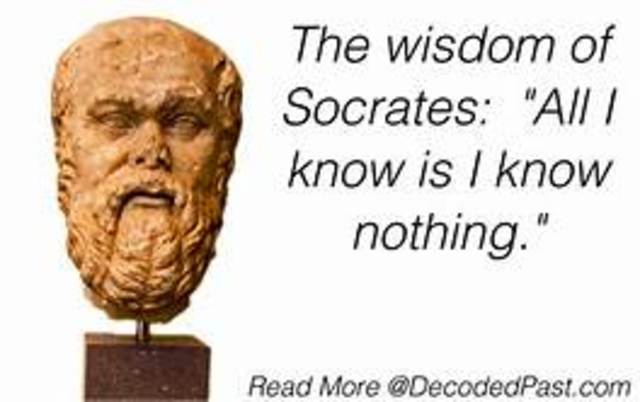 Socrates
