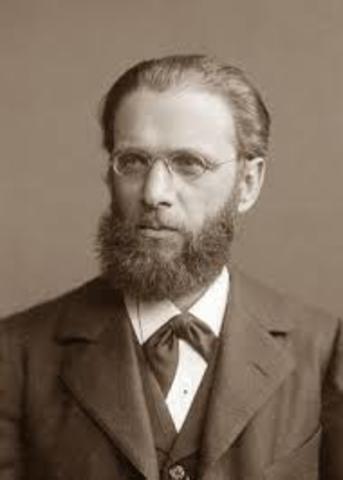 Max Wertheiner