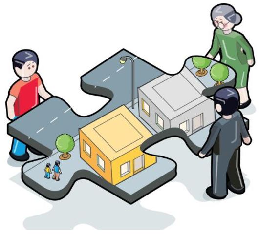 El triunfo de la revolución sandinista en Nicaragua marcó una nueva etapa en el desarrollo de la educación popular