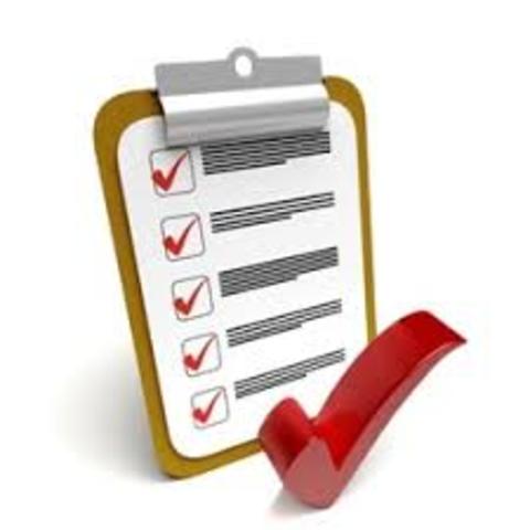 Antes de iniciar la Unidad de Aprendizaje Integradora