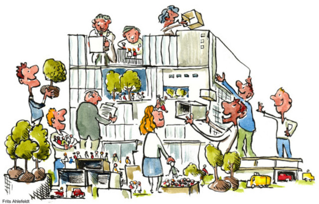 Agrega alguna que de acuerdo a tu experiencia, faltó incluir o detallar en la lectura propuesta.