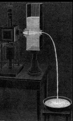 Primera Fibra Optica