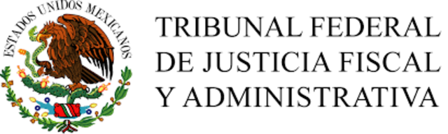 Nace el Tribunal de lo Contencioso Administrativo del Distrito Federal
