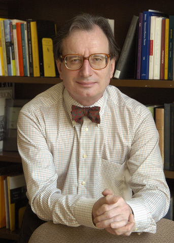 Jean-Luc Marion (Meudon, 1946)