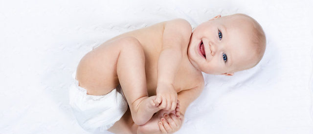 In 2003 , I was born in Tetuan , Morocco