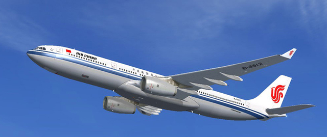 In 2009 , I travel a Spain