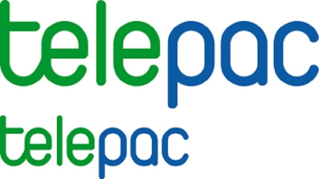 Telepac