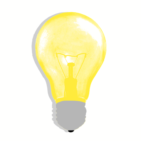 Didaktikbegreppet - Wolfgang Ratke 1600 BC