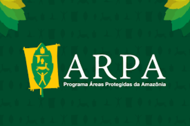 Arpa