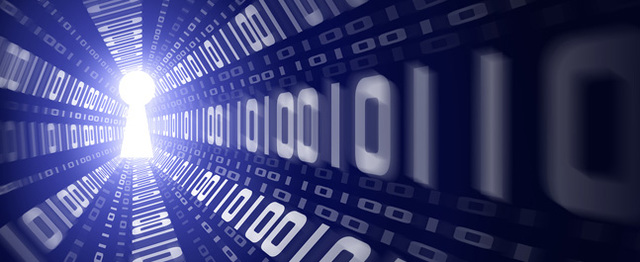 o milesimo servidor instalado